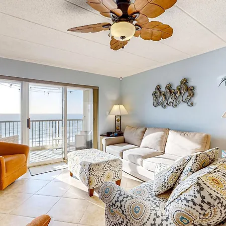 Sandpiper Dunes 905
